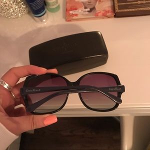 Gorgeous Sunnies 🔥🔥